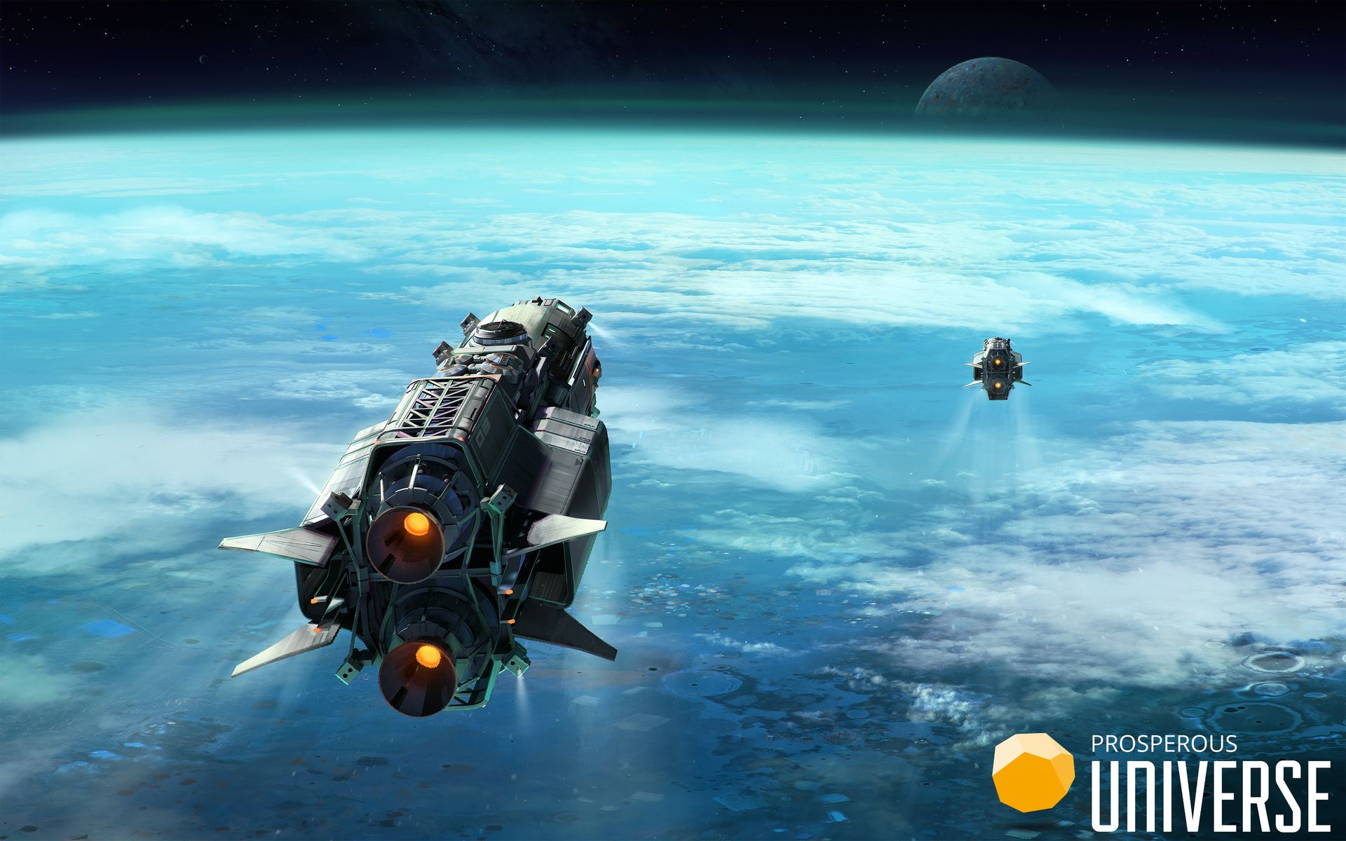 space simulator games for pc free download